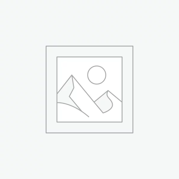 Curso de Toxina Botulínica